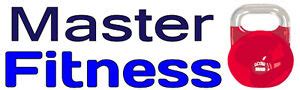 master-fitness | eBay Stores