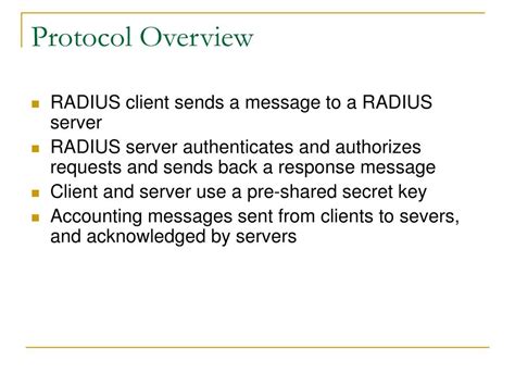 Image result for Radius Packet Capture