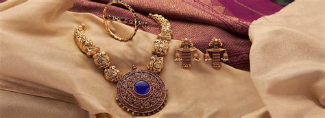 Leading Beads & Fashion Jewelry store in Chennai| Customised Jewelry ...