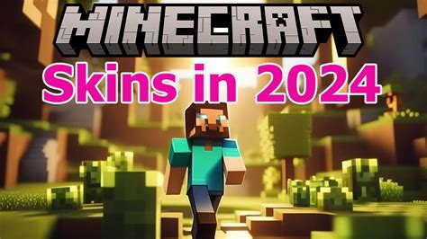 Image result for How to Get Minecraft Skins Java PC