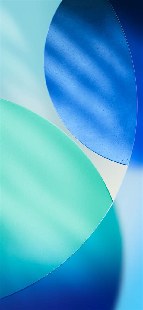 iOS 26 & macOS 26: Wallpaper als Download › Macerkopf