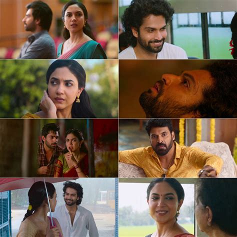 Devika And Danny S01 (2025) Hindi Completed Web Series HEVC ESub