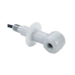 Potence Controls Pvt. Ltd. - Manufacturer of Water Analyzers & Gas Leak ...
