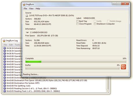 Free Windows Bootable USB Drive 的图像结果