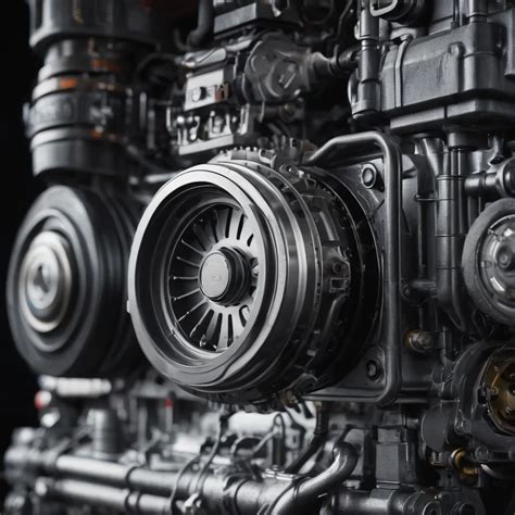 Image result for Diesel Engine Component Figure