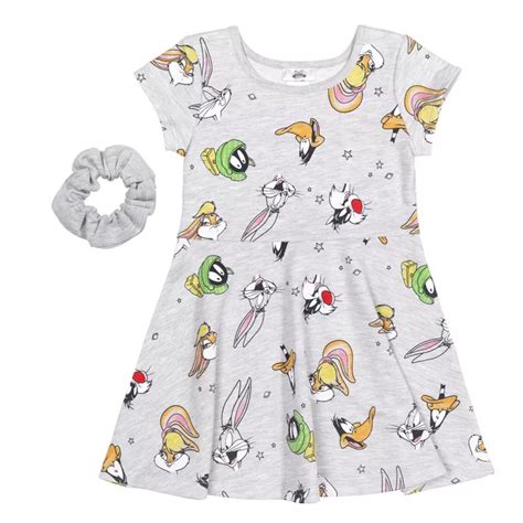 SPACE JAM Looney Tunes Space Jam Sylvester Bugs | Ubuy India
