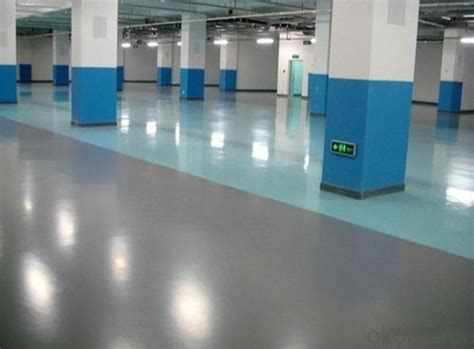 Sika Chapdur Non Metallic Floor Hardener Exporters and Suppliers from ...