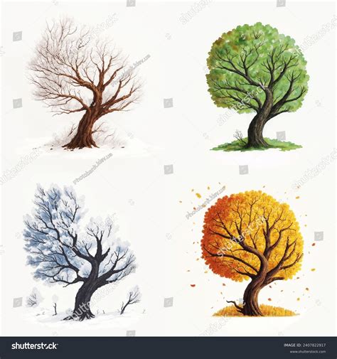 Image result for Time Loop Tree