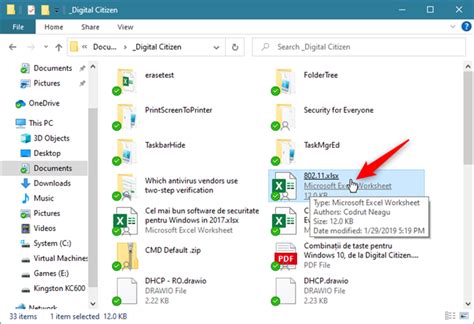 Image result for Mouse Opens File On Single Click