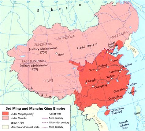 Timeline: Unit 4 Timeline | Timetoast