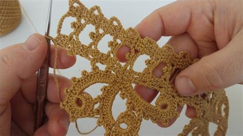 Lace Making Patterns 的图像结果