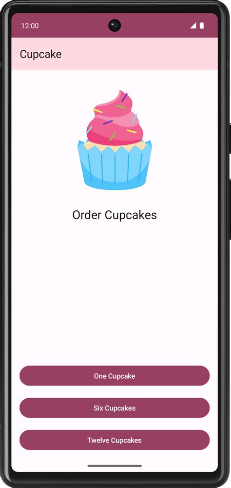 Image result for Minus Button Android Compose