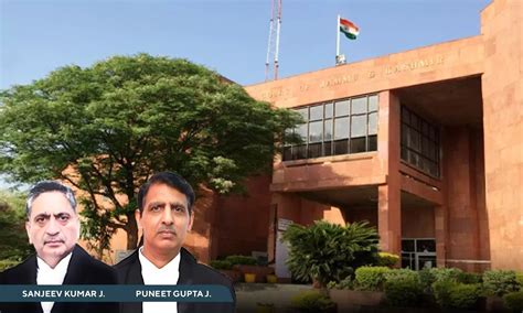 Repairing Sufficient Only If Vehicle Suffers From Defect During Use: J ...