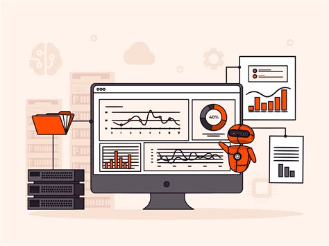 Image result for Python Ai Inference Stack