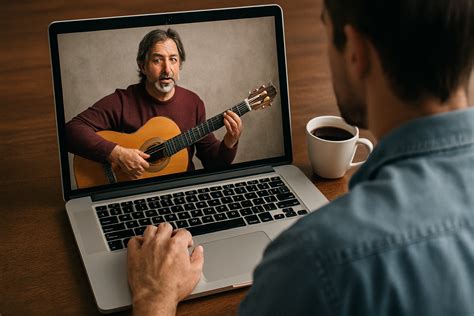 Hacker Typer Cameras 的图像结果