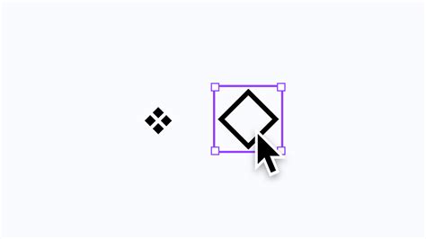Image result for Collapsed and Expanded Components Figma