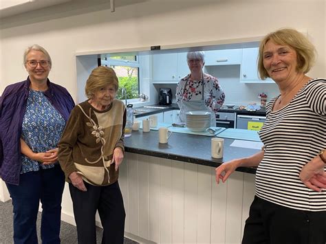 What does Southampton Sight mean to me? - Southampton Sight