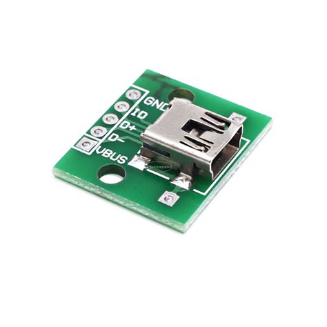 Image result for Mini USB Patcher