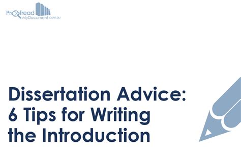 Image result for Writing Dissertation Introduction