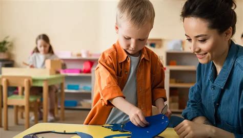 Image result for Admin Assistant Interview Questions