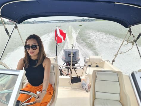 Boating Class 的图像结果