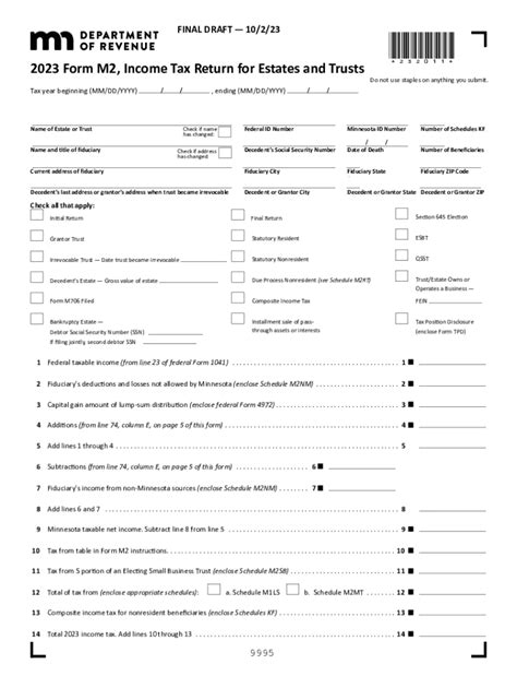 Image result for Form 1041 Filing Tips