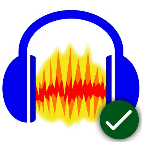 Image result for Audacity App