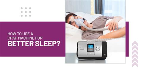 How to Set Up CPAP Machine 的图像结果