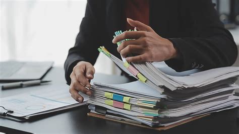 Business Analysis 的图像结果