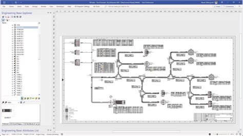 Image result for Engineering Base Software