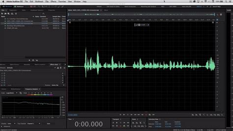 Image result for Audio Editing Software for Mac