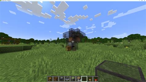 Image result for Minecraft Automatic Farms