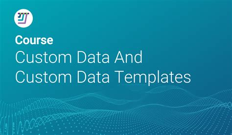 Black Duck Binary Analysis: Custom Data and Custom Data Templates