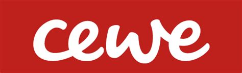 Image result for Code Promo Cewe