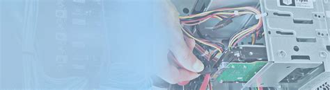 Install New Computer 的图像结果