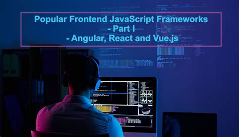 Image result for Most Popular JavaScript UI Framework