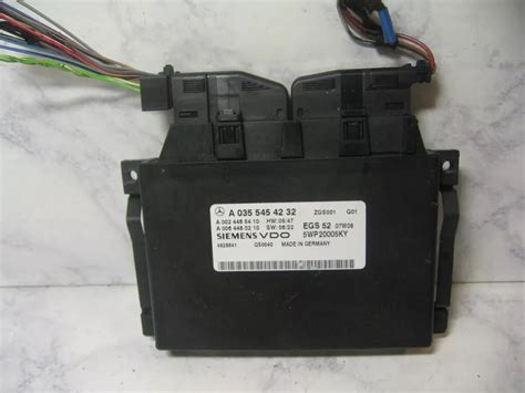 R5150724ac Module Transmission Control 的图像结果