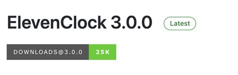 Image result for Windows 11 Clock On All Taskbars