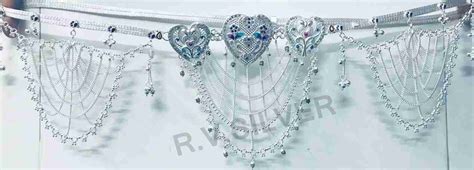 Home | RV Silver | +91 84605 70445