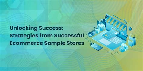 Sample eCommerce Store 的图像结果