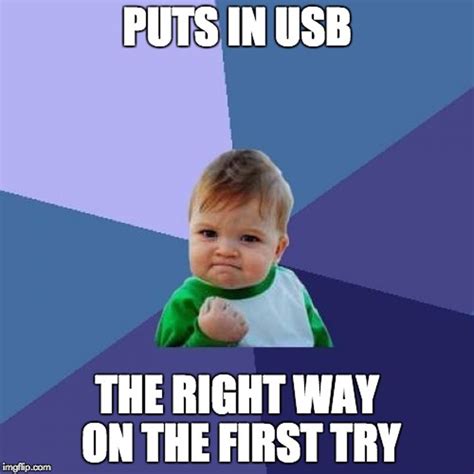 Funny Sound Effect Memes and Tech 的图像结果