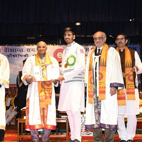 Session-wise Question Papers