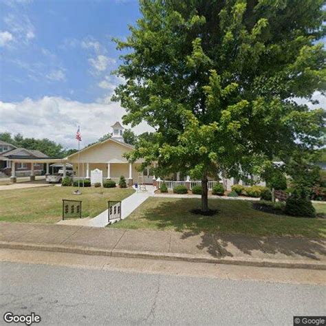 Spann Funeral Home & Cremation Services Obituaries