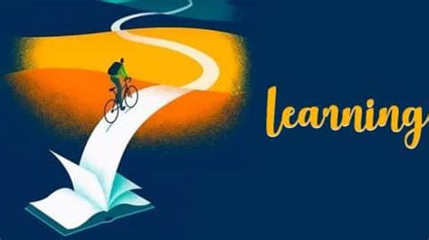 Learning Example Picture 的图像结果