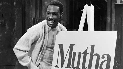 The 50 best 'SNL' cast members of all time: See who made the list