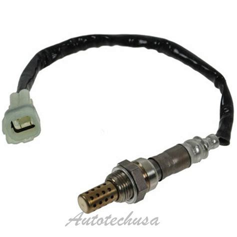 Image result for Suzuki GSX 1250 O2 Sensor
