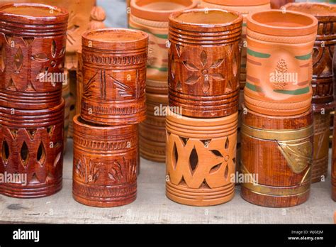 Handicraft 的图像结果