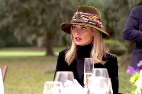 Southern Charm | Bravo TV Official Site