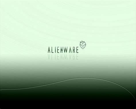 Image result for Alienware Logo Design