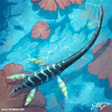 Image result for Extinct Fish Models